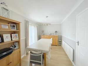 Keable Road- click for photo gallery